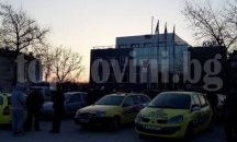Разбиха картела с цените на таксиметровите услуги във Варна