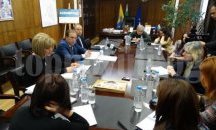 Назначават над 100 младежи на работа в Община Асеновград
