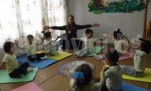 235 свободни места в детските заведения в Пловдив