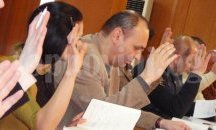 Директор иска 90 хил. лв. за ремонт на училищен покрив, дават му 3 хиляди