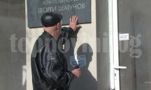 Бургас ще има Музей на музиката
