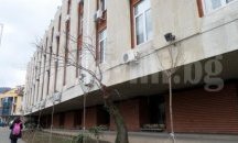 Осъдиха неправоспособен шофьор, убил дете на пътя в „Речица“