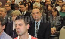 Подписаните договори за саниране в област Разград са 20