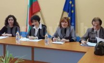 Анализира се необходимостта от нови социални услуги в област Добрич