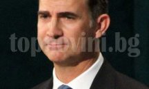 Обявиха испанския крал ФелипеVI за персона нон грата в родината му