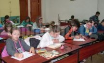 Политкоректност: 500 години сме „съжителствали“ с турците