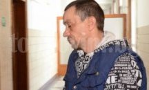 Шест години затвор за шофьора, който прегази пешеходка на светофар в близост до изхода за Разград