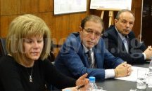 Над 38 милиона лева е бюджетът на Асеновград за 2016 г.