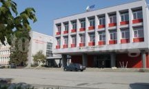 Аграрният университет в Пловдив купува имоти от държавата