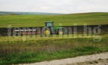 Разяснителни срещи за директните плащания ще проведат в Шуменско