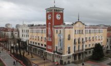Извънредно гласуват бюджета на Хасково