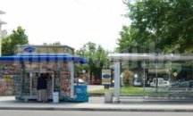Търговци скачат срещу нова общинска наредба в Пловдив