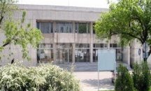 Пресъхват чешмите на Симеоновград за 3 дни