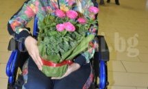 Старозагорка съди Здравната каса