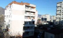 За общинско жилище чакат 118 сливналии