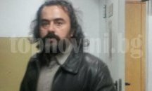 Продължава делото срещу варненеца, пребил на улицата няколко деца