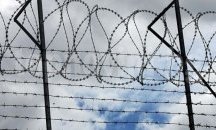 Създават комисия в подкрепа на бивши затворници в Търговище