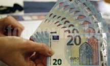 Спад на чуждестранните инвестиции в област Шумен