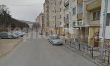 Осъдиха пастрок за смъртта на сина му