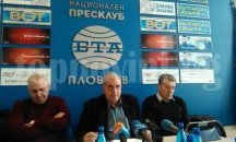Пловдивски търговци: Общината ни товари с нови такси