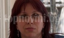 Бизнесдама поиска Община Варна да спре дотациите към "Народно дело"