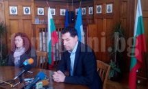 Кметът на Пловдив: Не съм заплашван и не се чувствам така