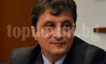 Председателят на ВАС не прие част от критиките в доклада на Еврокомисията
