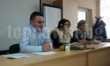 Павлин Васков: Работодатели от Бургаска област подават жалби срещу конкуренцията