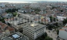 Област Бургас на четвърто място по ниска безработица в страната