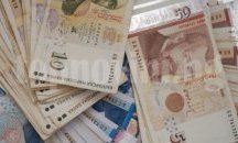Правителството затяга мерките за ипотечните кредити