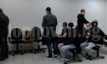 Вицепрезидентът: Антикорупционният закон едва ли ще даде справедливост на хората