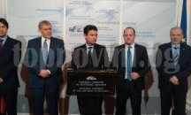 Еврокомисията е изключително критична към Цацаров, посочи Радан Кънев