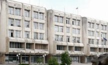 16.6 млн. лв. е бюджетът на Попово за тази година