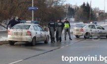 Оперират нападнатия таксиметров шофьор, състоянието му е стабилно