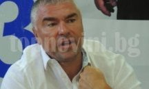 Евтиното гориво на Марешки идва в София до половин година