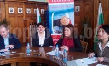 Пловдив приема най-престижния световен винен конкурс