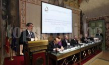 България се справи отговорно с рекордния брой бежанци, похвали се президентът