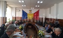 Русе и Гюргево обсъждат съвместни проекти в областта на онкологията и медицинското обслужване