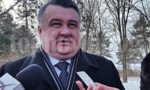 30 на сто е спадът на сделките на руснаци с недвижими имоти у нас