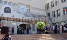 Равнището на безработица в Стара Загора е 3.9%
