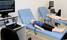 Най-модерният научноизследователски комплекс за транслационни невронауки е в Пловдив