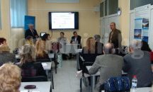 Старозагорският бизнес се включва в дуалното обучение