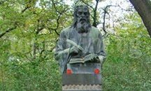 Варненци стягат протест срещу заличаването на националното самосъзнание