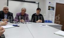 Подлагат на гласуване бюджета на Сливенска община