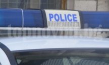 Опит за кражба на таксиметров автомобил е причината за нападението пред Кауфланд днес