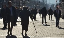 Бразилски пенсии и за българите, работили там