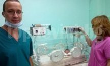 Общинският съвет изгони един от най-добрите гинеколози във Варна