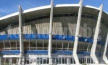 Намърдаха човек на БСП в управата на Двореца във Варна