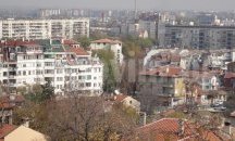 Пловдив с рекорден ръст на имотните сделки