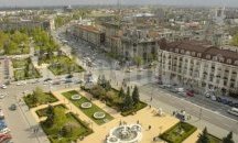Открива се българско почетно консулство в Плоещ